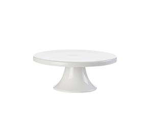 Ciroa Empire Pedestal Stand 16 X 7cm