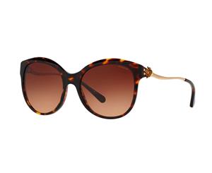 Coach HC8189 Women Sunglasses