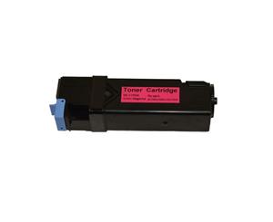 Compatible Dell 59211623 Laser Toner Cartridge