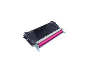 Compatible Lexmark C5220MS Laser Toner Cartridge