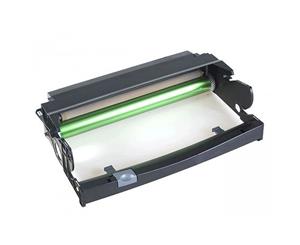 Compatible Lexmark E250X22G Laser Drum Cartridge