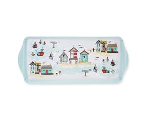 Cooksmart Beside the Seaside Small Tray