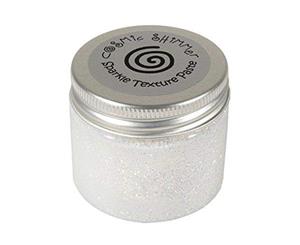 Cosmic Shimmer Sparkle Texture Paste Aurora Sparkle