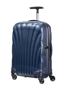 Cosmolite 3 55cm Small Suitcase