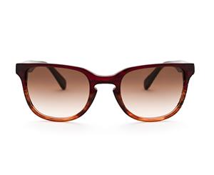 Dest Havana Sunglasses - OM Gradient Brown