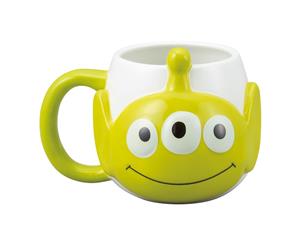 Disney/Pixar Toy Story Alien 3D Mug