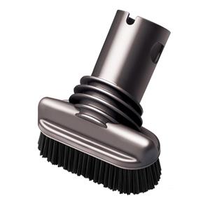 Dyson Stubborn Dirt Brush