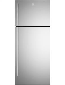 ETE4607SB Electrolux 460L top mount fridge