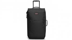 Eastpak Traf'ik Light Medium Laptop Bag - Black