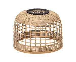 Ecology Hatch Medium Bamboo Shade 40cm x 29cm