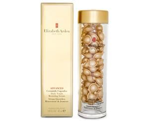 Elizabeth Arden Advanced Ceramide Capsules 42mL