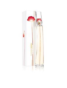 Fbk Eau De Lumiere Edt 100ml