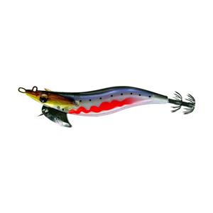 Fish Candy Kraken Squid Jig 3in