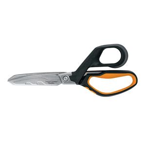 Fiskars 220mm Powerarc Scissors