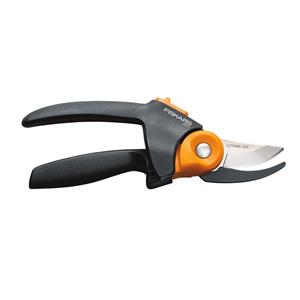 Fiskars Medium PowerGear2 Ultrablade Bypass Pruner