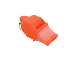 Fox 40 Sonik Blast Cmg - Orange