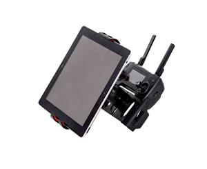 Freewell Gear DJI Mavic Pro Tablet Mount