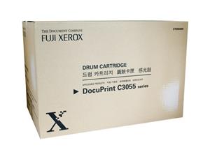 Fuji Xerox CT350445 Drum Unit