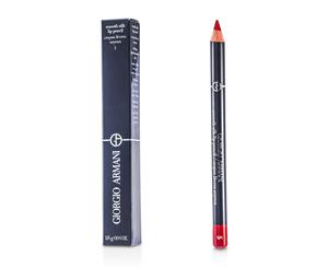 Giorgio Armani Smooth Silk Lip Pencil #05 1.14g/0.04oz