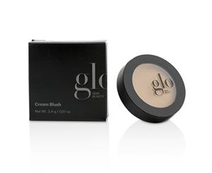 Glo Skin Beauty Cream Blush # Warmth 3.4g/0.12oz