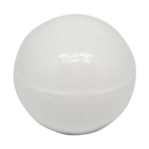 Goat Bath Bomb 150g