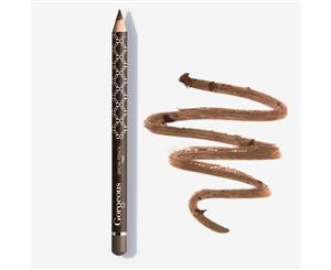 Gorgeous Cosmetics - Brow Pencil Nouveaux