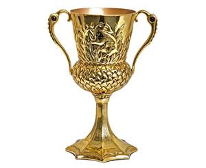 Harry Potter The Helga Hufflepuff Cup