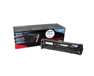 IBM Brand Replacement Toner for CF380x