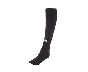 James And Nicholson Unisex Team Socks (Carbon Grey) - FU495