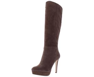 jessica simpson rollin boots