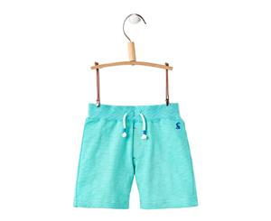 Joules Short