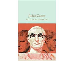 Julius Caesar