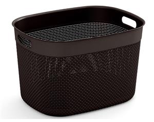 KIS Storage Basket XL Filo 30lt