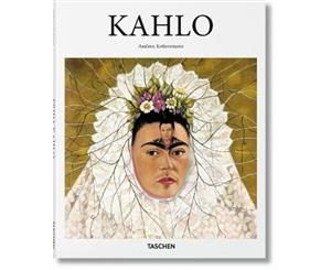 Kahlo