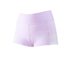 Kara Short - Child - Lavender