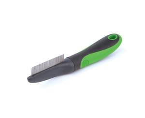 Kazoo Flea Comb