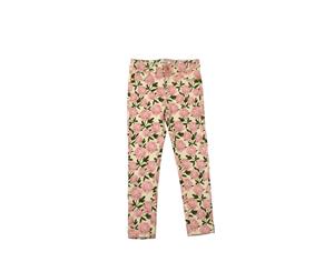 Kensie Girl Skinny Leg Pant