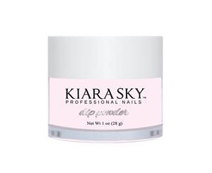 Kiara Sky Dip Powder Hypnosis 28g