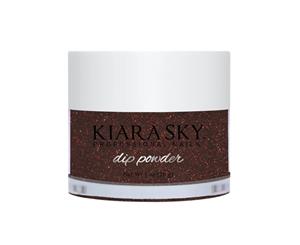 Kiara Sky Dip Powder I'm Bossy 28g