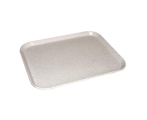 Kristallon Fibreglass Service Tray 305 x 405mm