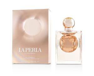 La Perla La Mia Perla EDP Spray 100ml/3.4oz