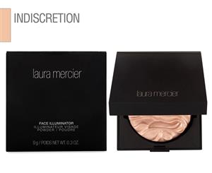 Laura Mercier Face Illuminator 9g - Indiscretion