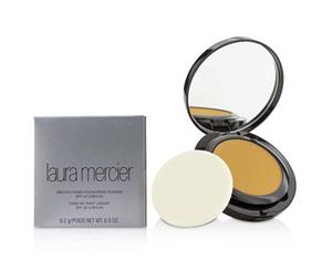 Laura Mercier Smooth Finish Foundation Powder 17 9.2g/0.3oz