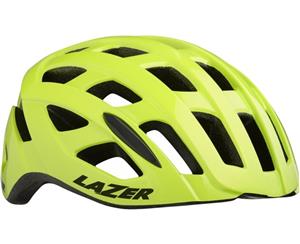 Lazer Tonic Flash Yellow Small