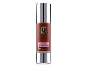 MBR Medical Beauty Research ContinueLine Med ContinueLine Cell & Tissue Activator 50ml/1.7oz