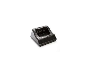 MIDLAND DESK CHARGER for HP408