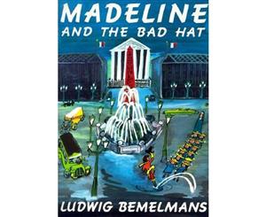 Madeline and the Bad Hat