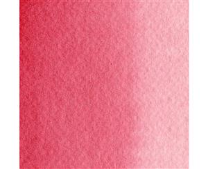 Maimeri Blu Artists' Watercolour - Permanent Red Deep 12ml (S3)