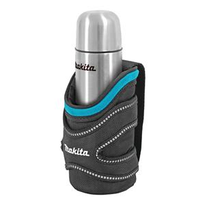 Makita Holder with 500mm Flask P72148