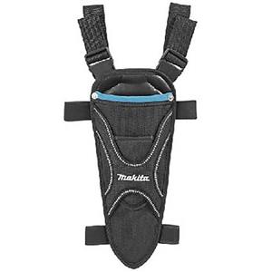 Makita Professional Shear Holster